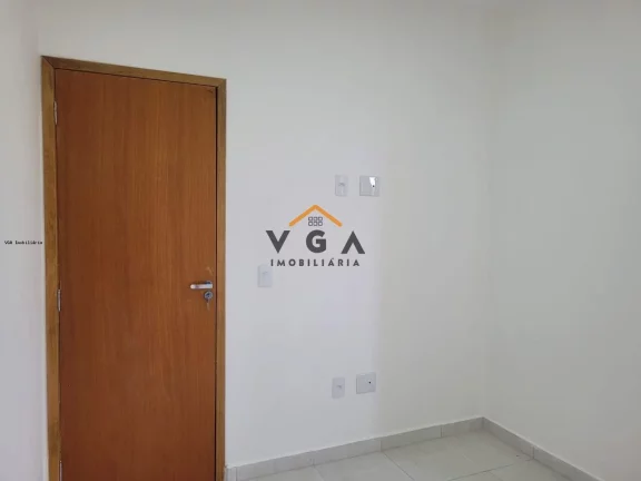 Imagem Apartamento para Locação em São Paulo, Vila Matilde, 1 dormitório, 1 banheiro
