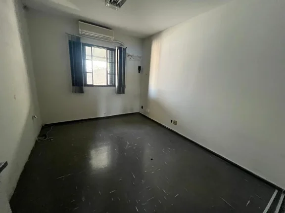 Imagem Galpão para alugar, 491 m² por r$ 14.990,00/mês - Altos do Trujillo - Sorocaba/SP