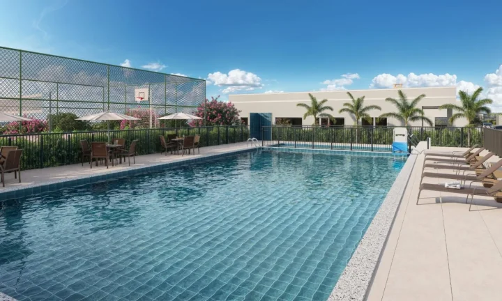 Imagem Apartamento, Residencial em condomínio para Venda, Planalto de Carapina, Serra
