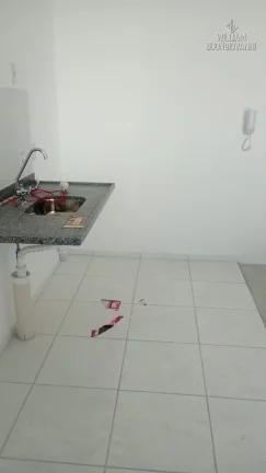 Imagem Seu Novo Começo Está Aqui: Apartamento Novo com Estrutura Completa em Vila Sônia