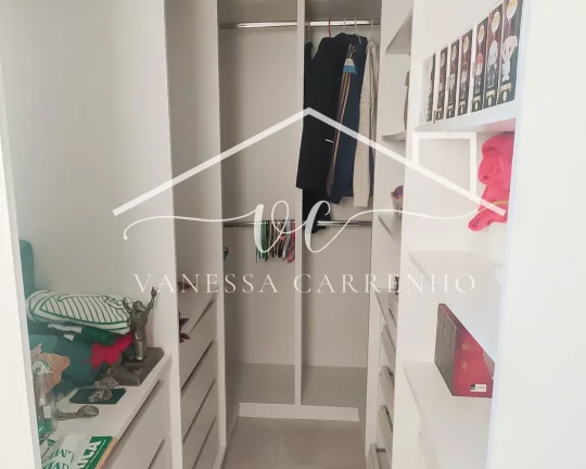 Imagem Venda Sobrado | Vanessa Carrenho Assessoria Imobiliária