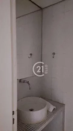 Imagem Apartamento mobiliado, com 3 dormitórios para alugar, 137 m² por R$ 14.102/mês - Jardim Paulista - São Paulo/SP