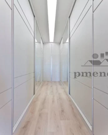 Imagem Apartamento duplex à venda Vila Roama 4 quartos 3 vagas lazer