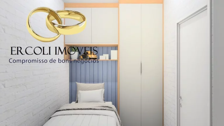Imagem APARTAMENTO RESIDENCIAL em São Paulo - SP, Vila Matilde