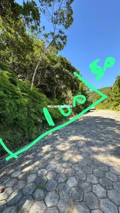 Imagem Terreno à Venda 5.000 m² Localizado em Balneário Camboriú - SC