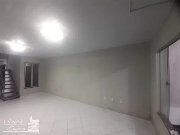 Imagem CASA A VENDA NO MARCO
