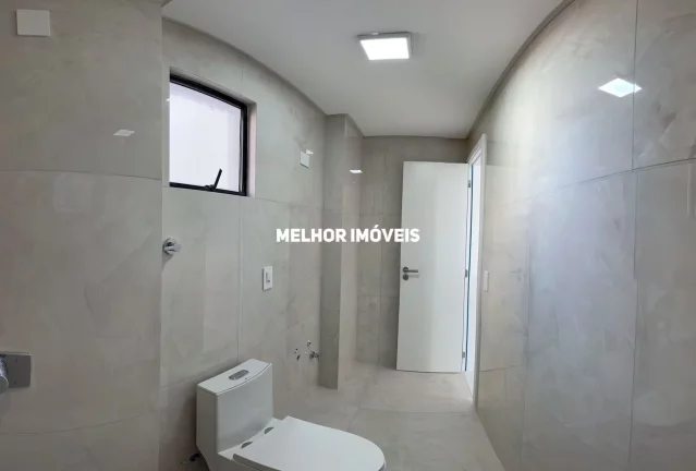 Imagem Apartamento a venda com 100 m² no Centro de Balneário Camboriú