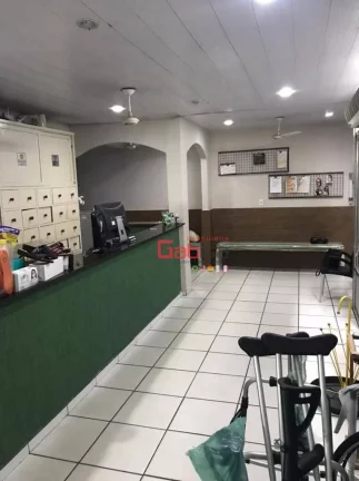 Imagem Loja, 281 m² - venda por R$ 2.100.000,00 ou aluguel por R$ 15.112,00/mês - Centro - Cabo Frio/RJ
