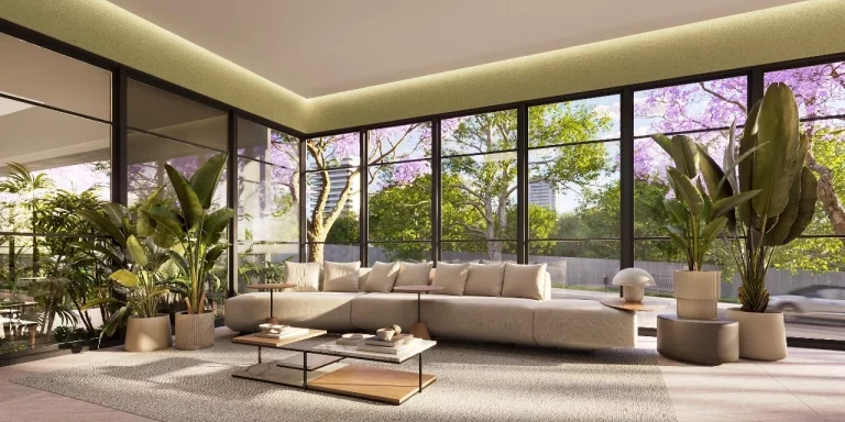 Imagem Apartamento em Sumarezinho - São Paulo SP