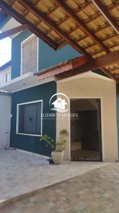 Imagem Sobrado à venda, JARDIM PINHEIRO, POA - SP