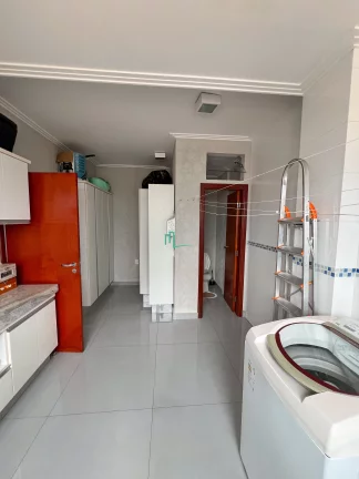 Imagem EXCELENTE APARTAMENTO - EDIFÍCIO VILLAGIO DI VERONA