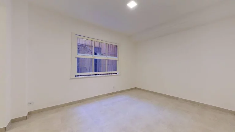 Imagem ÓTIMO LOFT À VENDA 1 DORMITÓRIO NO CENTRO DO RIO DE JANEIRO