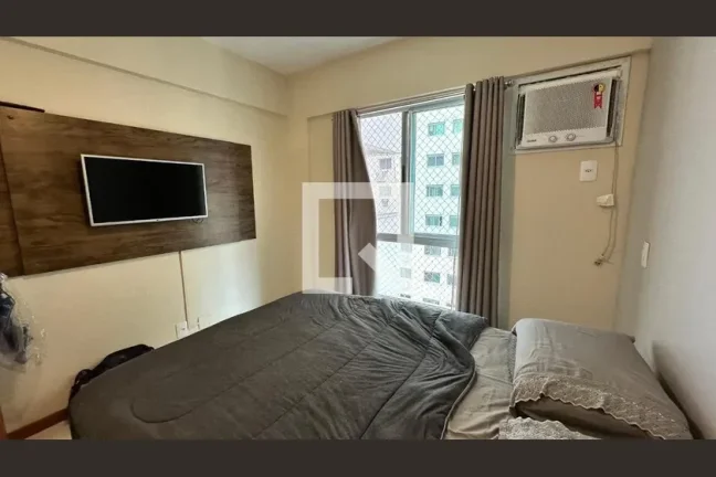 Imagem Apartamento à Venda - Recreio, 2 Quartos, 70 m2
