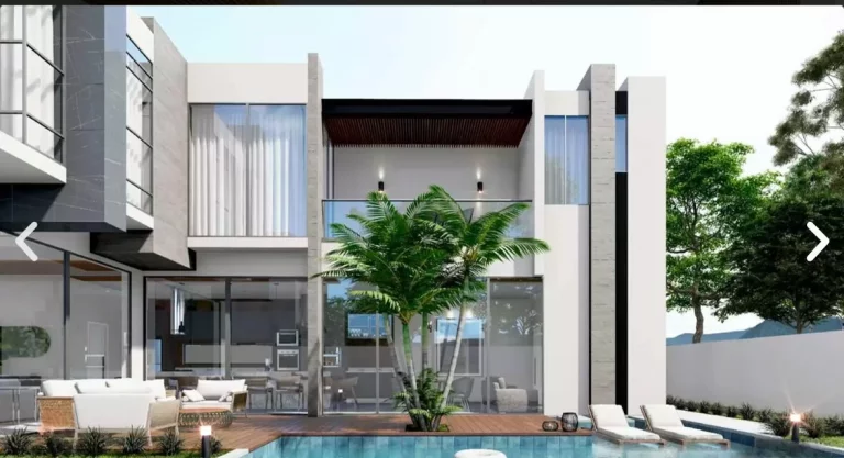 Imagem Casa com 3 dormitórios à venda sendo 3 suítes, 280.65 m² por - R$ 5.550.000,00 - Perequê - Porto Belo/SC