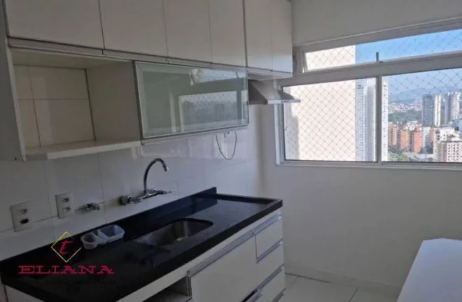 Imagem Cobertura com 3 quartos, 147m², à venda em São Paulo, Vila Leopoldina