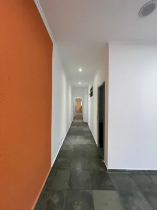 Imagem Alugo Casa Comercial em SBC, Nova Petropolis
