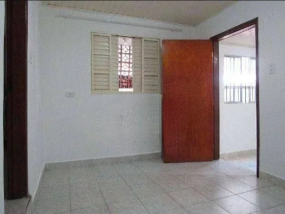 Imagem A descrição explica por que este imóvel se destaca