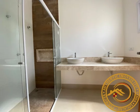 Imagem CASA RESIDENCIAL em SALTO - SP, RANCHO FELIZ