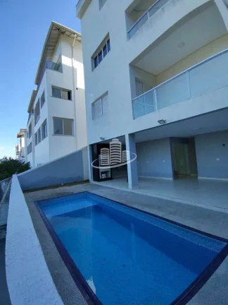Imagem Casa de Condomínio