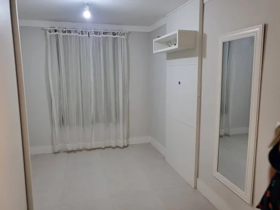 Imagem Apartamento para locação 02 dormitórios (01 suíte) no Bosque em Campinas