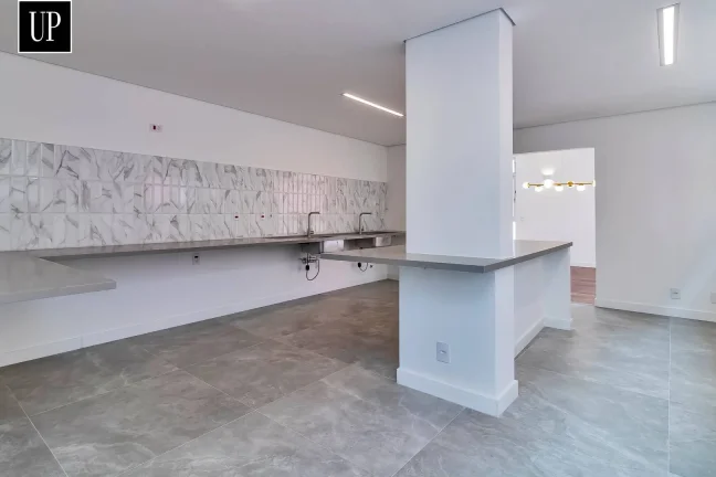 Imagem Excelento Apto. no bairro do Paraíso em São Paulo, com 267 m²