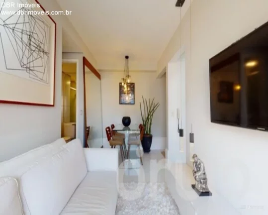Imagem APARTAMENTO RESIDENCIAL em São Paulo - SP, Liberdade