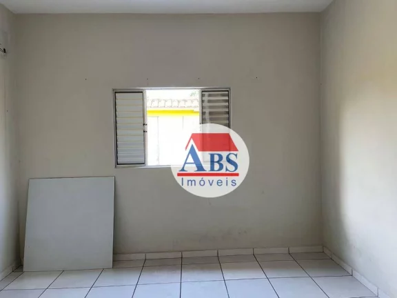 Imagem otima casa
