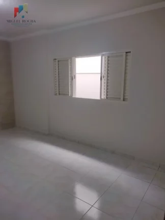 Imagem Sobrado à venda no bairro Jardim Paulista - Tatuí/SP