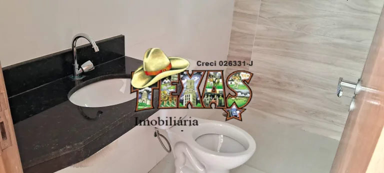 Imagem APARTAMENTO PARA VENDA NO JARDIM ELIANI
