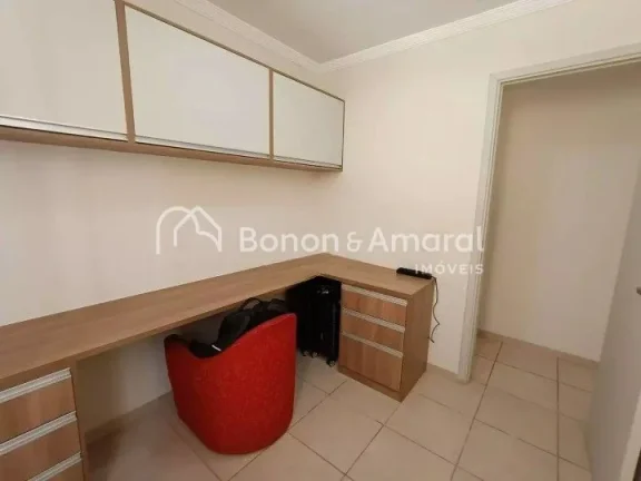 Imagem Apartamento Espetacular com 3 Dormitórios e 1 Suite com Excelente Localização