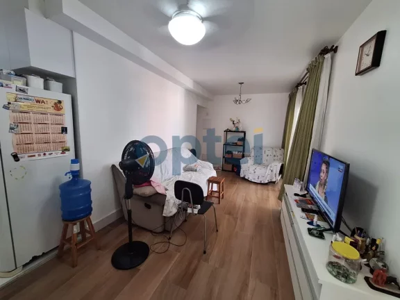 Imagem OTIMO APARTAMENTO COM 03 DORMITÓRIOS 01 SUITE 2 BANHEIROS PROXIMO AO METRO-PRAÇA DA ARVORE-SÃO PAULO