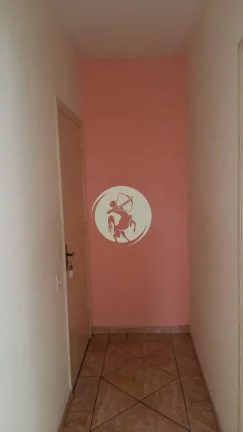 Imagem APARTAMENTO S. VICENTE 1 DORMITÓRIO ITARARÉ