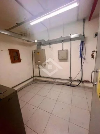 Imagem Loja Frente de Rua | 218m² | Centro, Rio de Janeiro – RJ