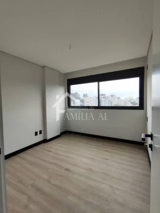 Imagem APARTAMENTO COM 3 SUÍTES NO AMÉRICA