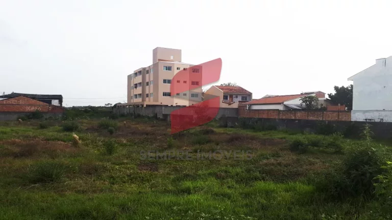 Imagem TERRENO à venda com 3000m² por R$ 2.100.000,00 no bairro Independência - SÃO JOSÉ DOS PINHAIS / PR