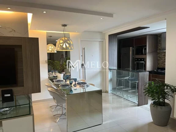 Imagem Excelente imóvel na Madalena 90m 3qts 1 suite 02 vagas..