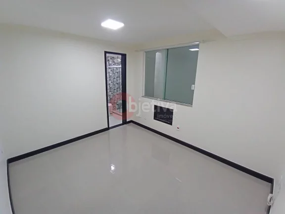 Imagem Casa duplex independente, 4 quartos, 134 m², Algodoal - Cabo Frio