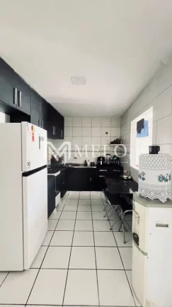 Imagem Oportunidade em CASA FORTE:246m², 05qts, 01 vaga -A VISTA.