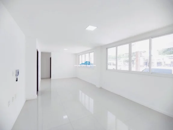 Imagem Apartamento para Locação em Feira de Santana, BRASILIA, 3 dormitórios, 1 suíte, 2 banheiros, 1 vaga