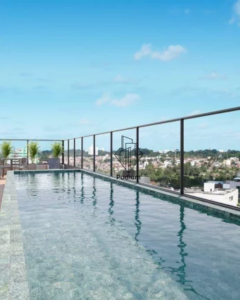 Imagem Apartamento Residencial / Bessa - AP2747