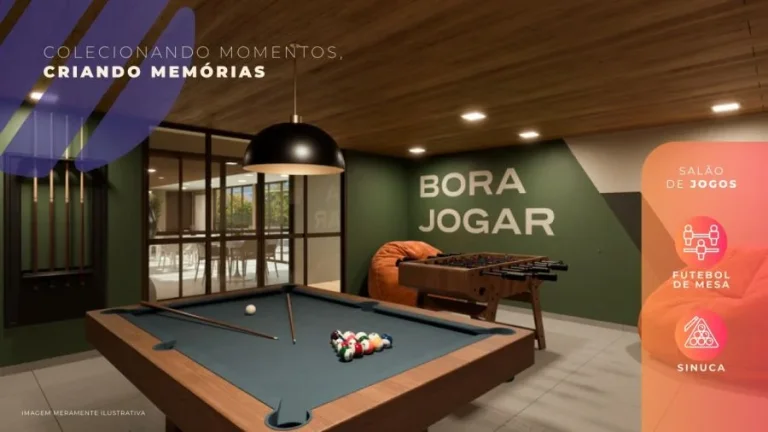 Imagem Nova Maricá Casa Clube- Casa a venda em Inoã