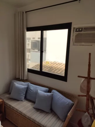 Imagem Oportunidade Imperdível: Apartamento a Uma Quadra do Mar na Praia de Peracanga
Não perca a chance ...