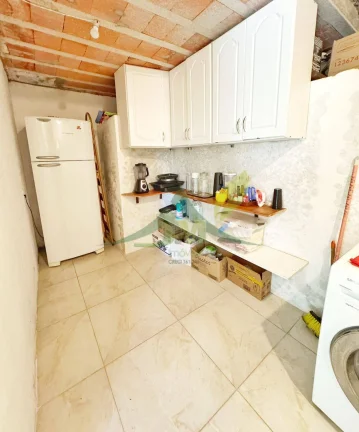 Imagem Linda casa de vidro à venda no Clube da Montanha, em Atibaia