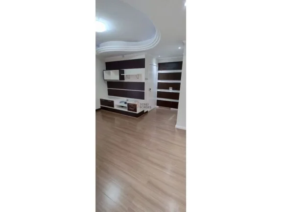 Imagem Apartamento CONCÓRDIA - SC