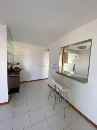 Imagem APARTAMENTO RESIDENCIAL em MACAÉ - RJ, CAVALEIROS