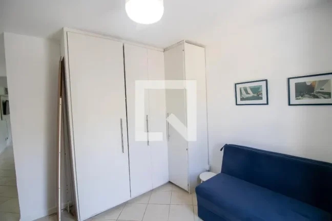 Imagem Casa à Venda - Vargem Pequena, 3 Quartos, 116 m2