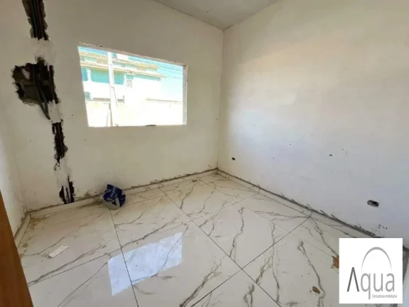 Imagem Casa para Venda em Itanhaém, Jamaica (Praia), 3 dormitórios, 1 suíte, 1 banheiro, 5 vagas