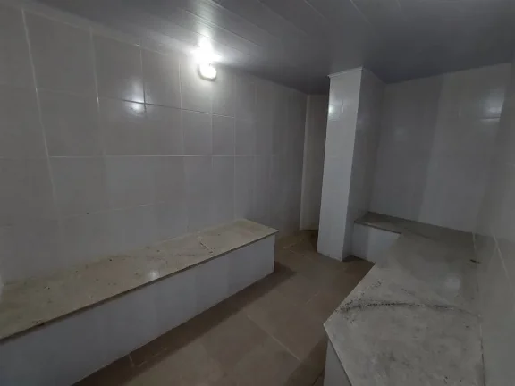 Imagem APARTAMENTO COM 64.37 m² - AVIAÇÃO - PRAIA GRANDE SP