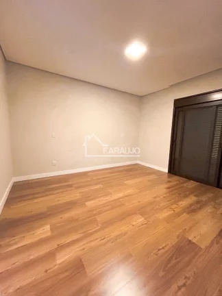 Imagem Casa em condomínio fechado para venda em Sorocaba-SP!
