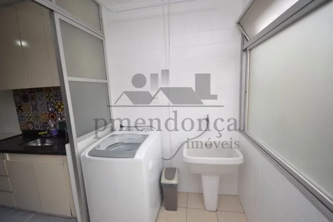 Imagem Apartamento ao Lado da PUC pronto para morar!